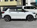 2021 Daihatsu Rocky