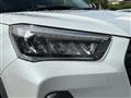 2021 Daihatsu Rocky