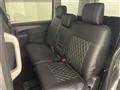 2024 Mitsubishi Delica D5