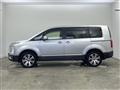 2024 Mitsubishi Delica D5