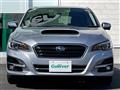 2018 Subaru Levorg
