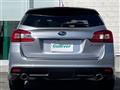 2018 Subaru Levorg