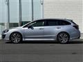 2018 Subaru Levorg