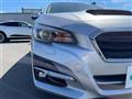 2018 Subaru Levorg