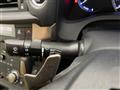 2016 Lexus CT