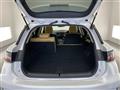 2016 Lexus CT