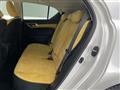 2016 Lexus CT
