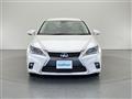 2016 Lexus CT