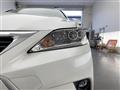 2016 Lexus CT