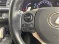 2016 Lexus CT