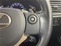 2016 Lexus CT