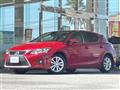 2016 Lexus CT