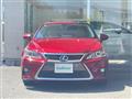 2016 Lexus CT