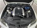 2012 Lexus GS