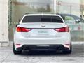 2012 Lexus GS