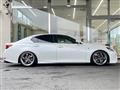 2012 Lexus GS