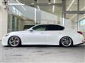 2012 Lexus GS