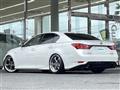 2012 Lexus GS
