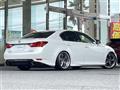 2012 Lexus GS