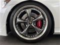 2012 Lexus GS