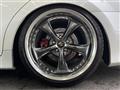 2012 Lexus GS