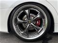 2012 Lexus GS