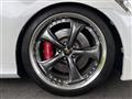 2012 Lexus GS