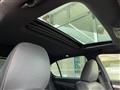2012 Lexus GS