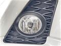 2012 Lexus GS
