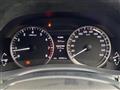 2012 Lexus GS