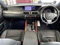 2012 Lexus GS