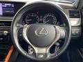 2012 Lexus GS