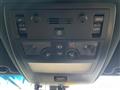 2012 Lexus GS
