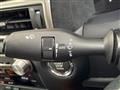 2012 Lexus GS