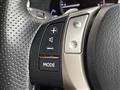 2012 Lexus GS