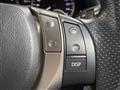 2012 Lexus GS