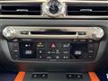 2012 Lexus GS