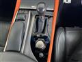 2012 Lexus GS