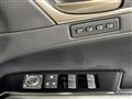 2012 Lexus GS