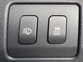 2012 Lexus GS