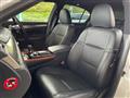 2012 Lexus GS
