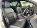 2012 Lexus GS