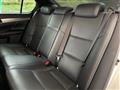 2012 Lexus GS