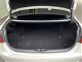 2012 Lexus GS