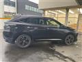 2014 Toyota Harrier