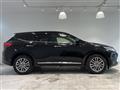 2018 Toyota Harrier