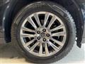 2018 Toyota Harrier
