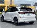 2023 Nissan Nissan Others