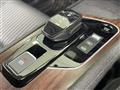 2023 Nissan Nissan Others
