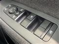 2023 Nissan Nissan Others